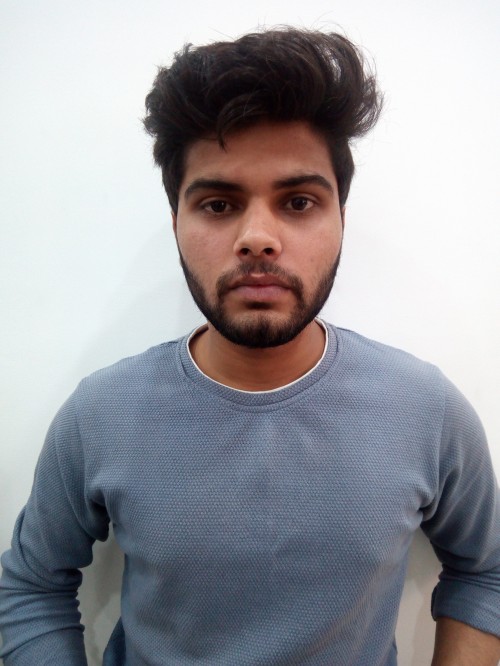 Advance Excel  in Dehradun
