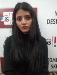 Advance Diploma in Computer Application (ADCA) in Dehradun