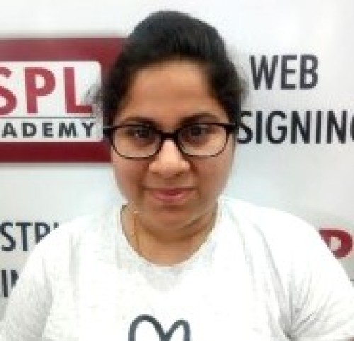 Tally ERP with GST  in Dehradun