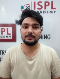 Website Designing in Dehradun