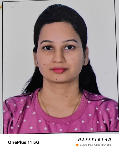 Advance Excel  in Dehradun