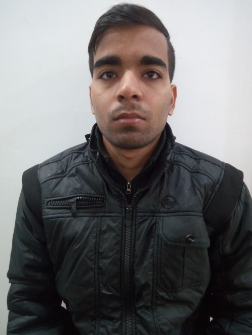 Tally Prime with GST in Dehradun