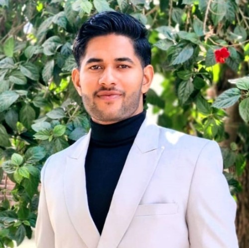 Tally Prime + GST + Adv. Excel in Dehradun