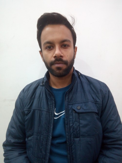 Corel & Photoshop in Dehradun