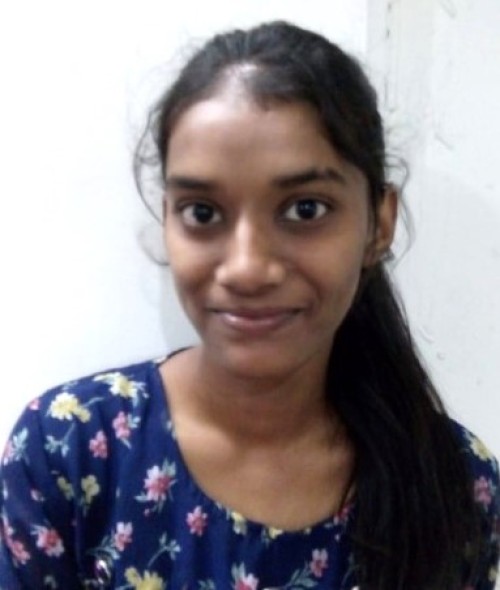 Basic MS Office in Dehradun