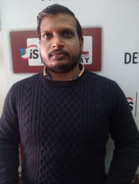 Advance Excel  in Dehradun