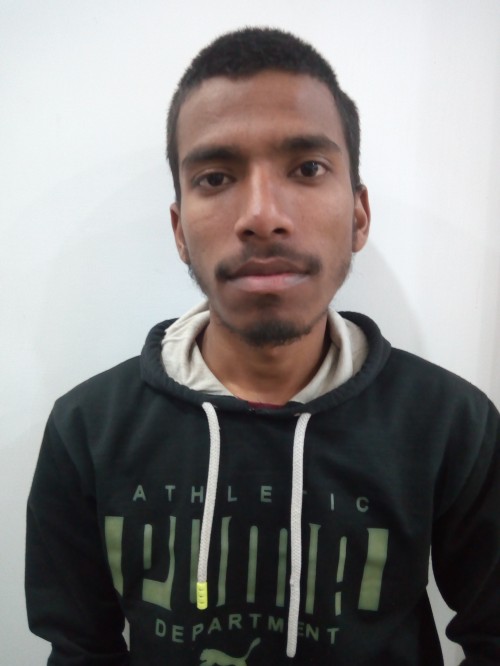 Graphic Designing Course <br /><small>(Corel, Photoshop, Illustrator, InDesign, Canva )</small> in Dehradun