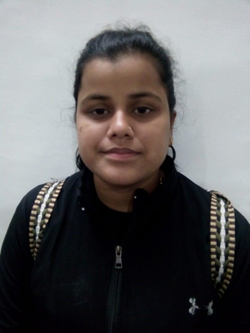 Basic MS Office in Dehradun